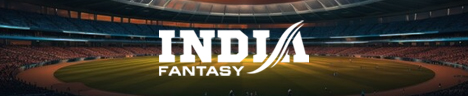 IF Banner